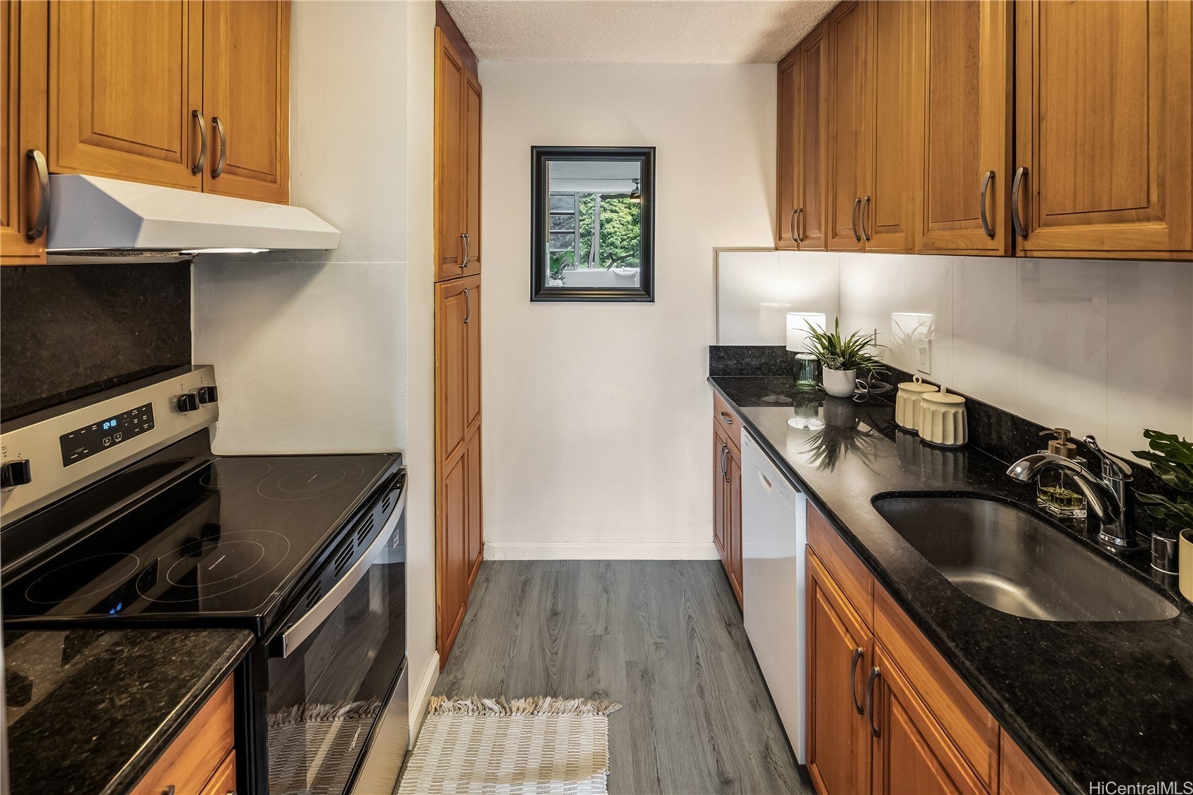 98-1042 Moanalua Road 2-201