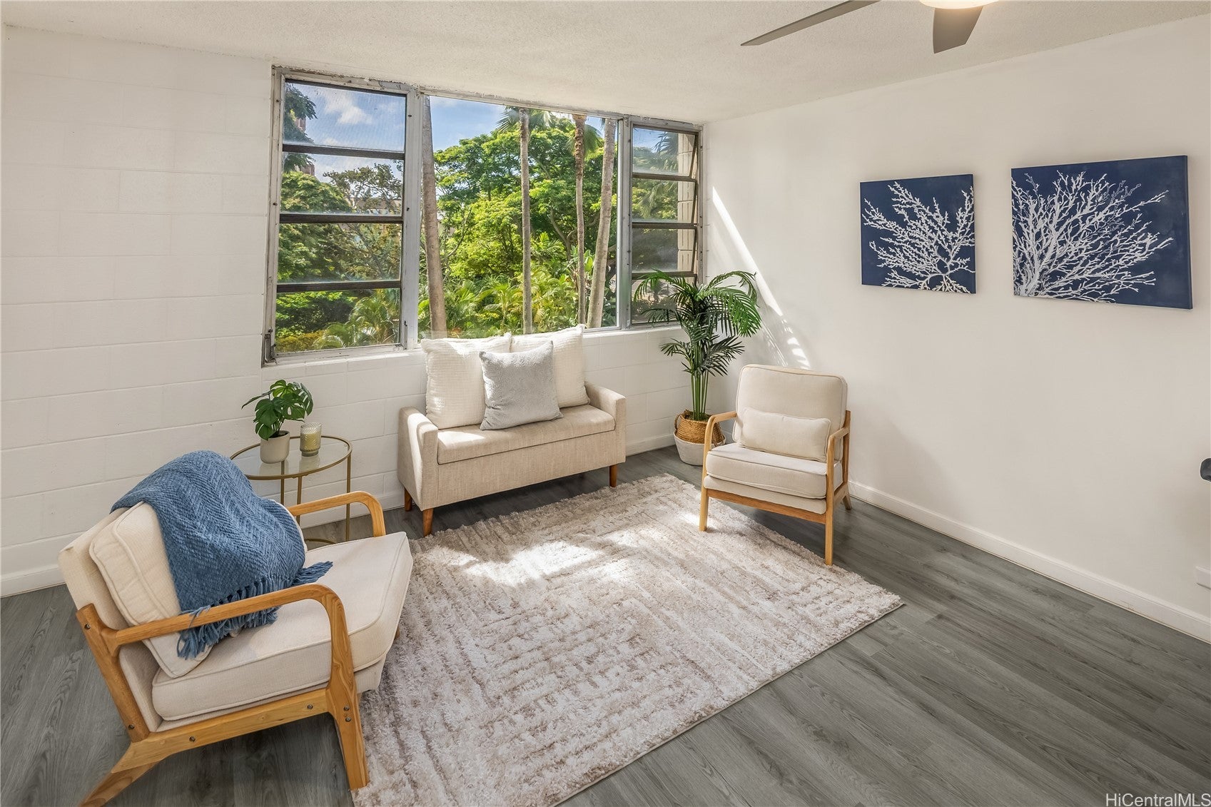 98-1042 Moanalua Road 2-201