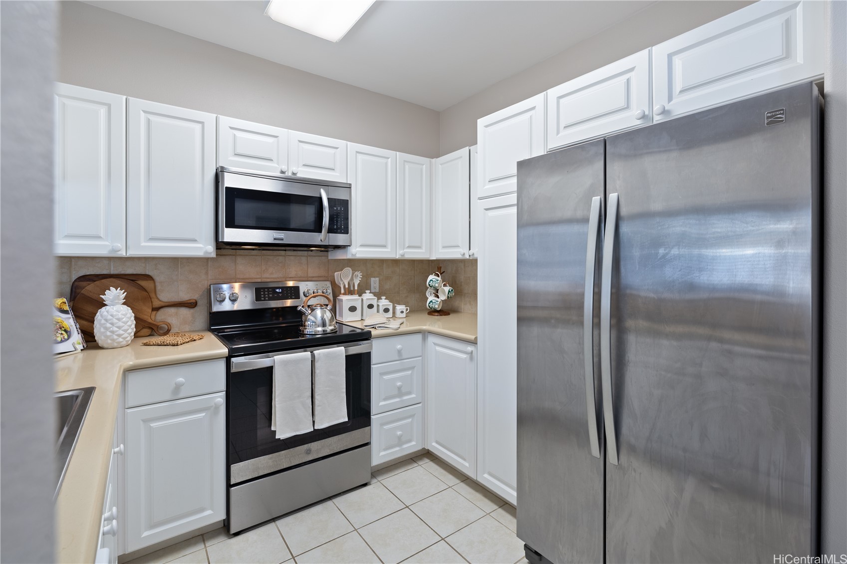 91-2123 Kaioli Street 3001