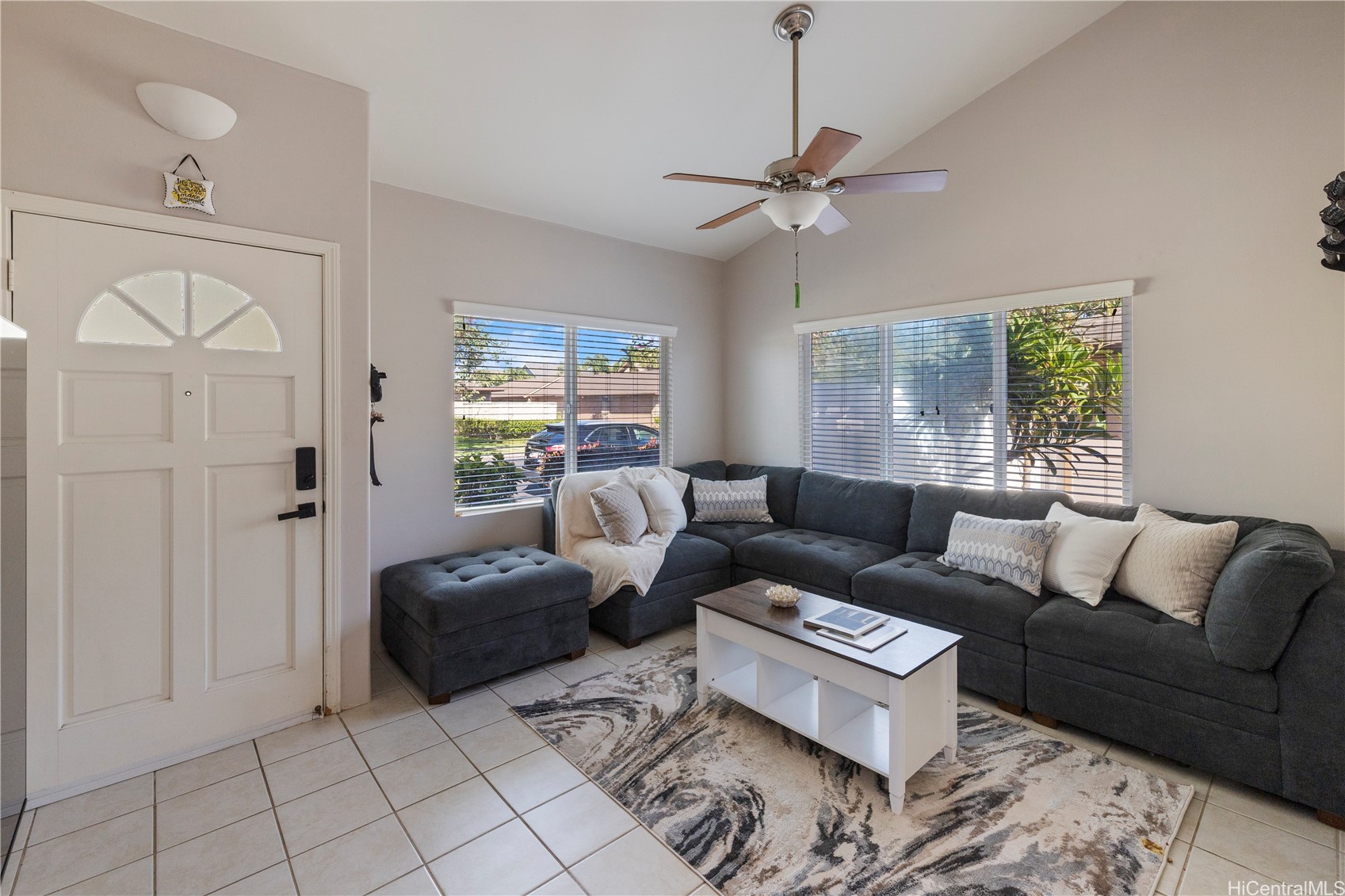 91-2123 Kaioli Street 3001