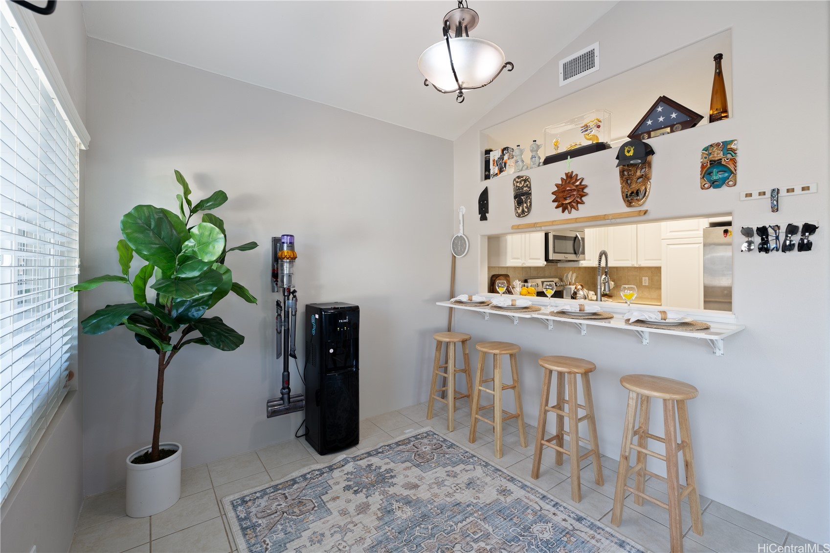 91-2123 Kaioli Street 3001
