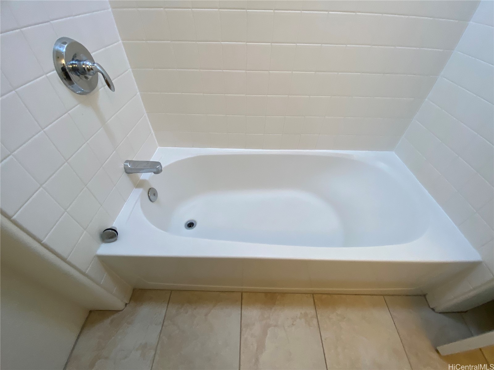 Kapolei Townhouse