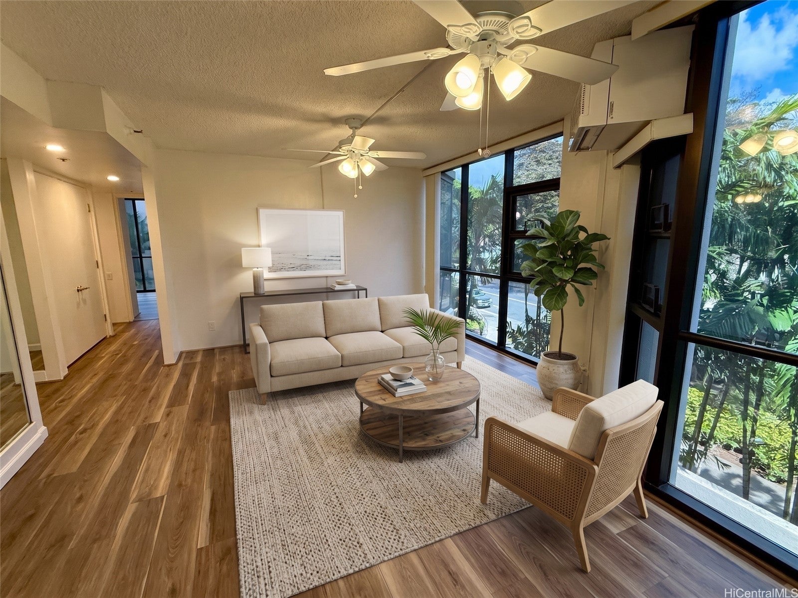 930 Kaheka Street 203