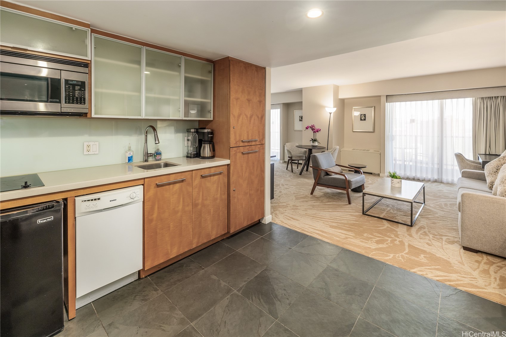 410 Atkinson Drive 3315