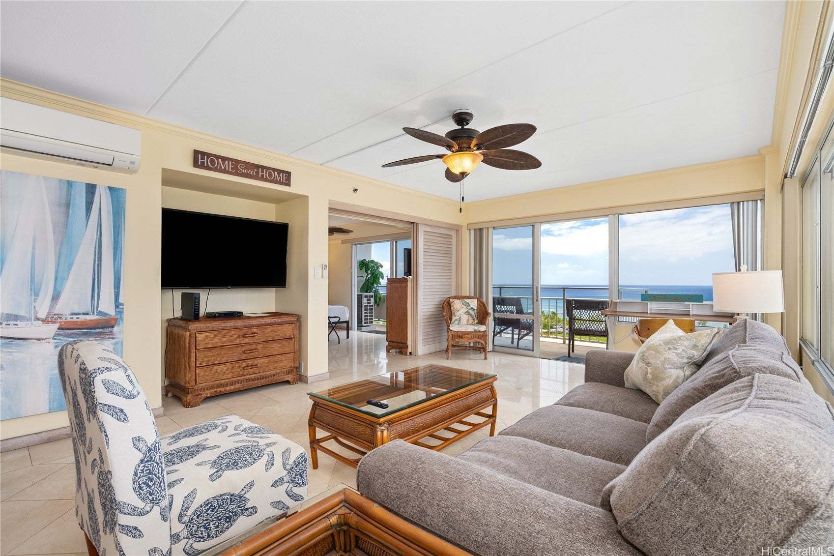 1777 Ala Moana Boulevard 1243
