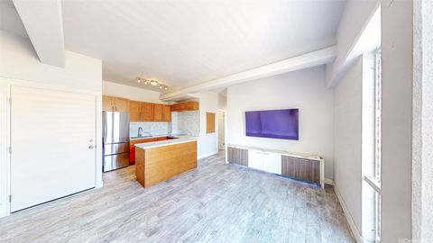 1096 S Beretania Street 301 Honolulu HI 96814