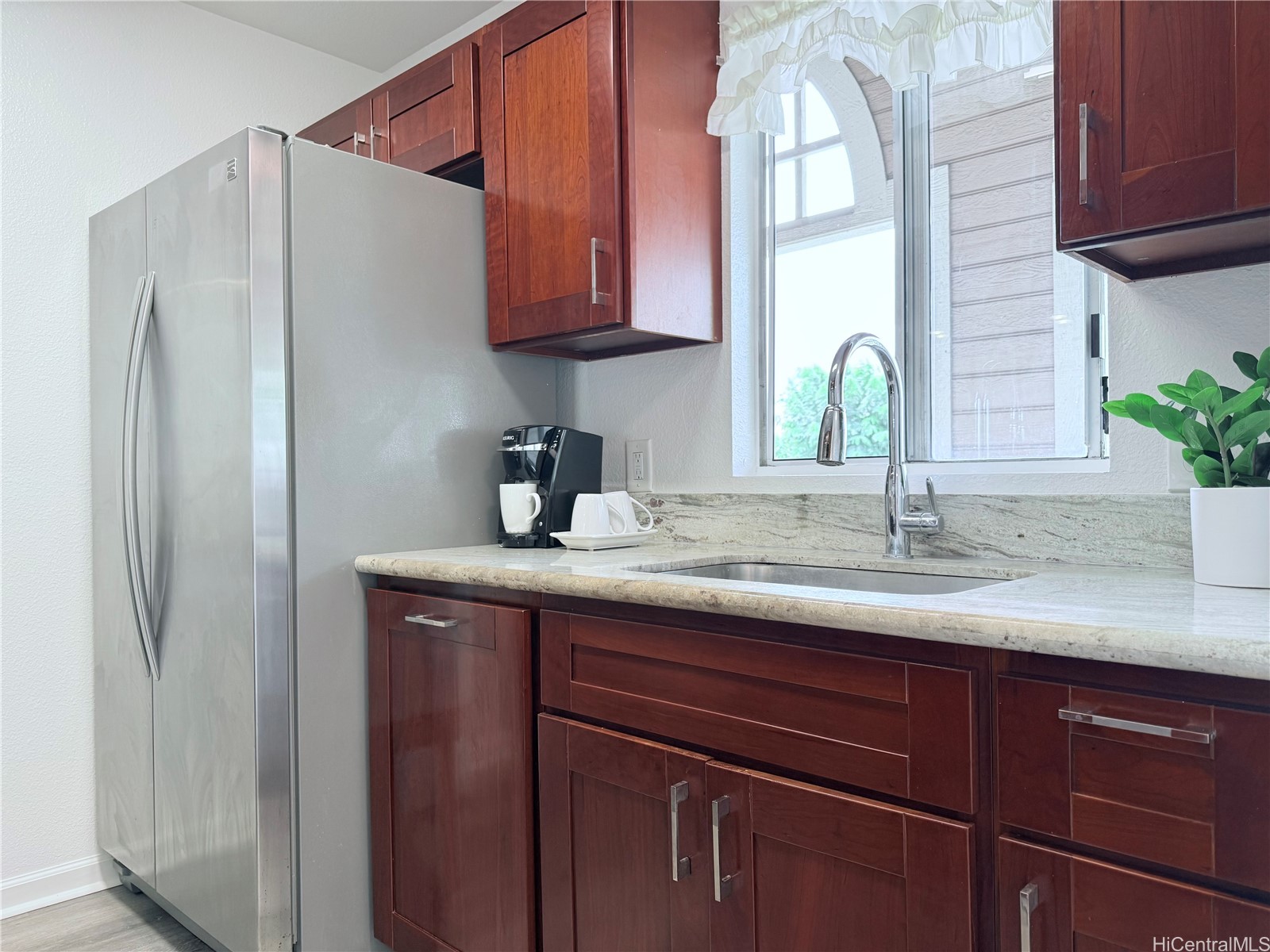 94-519 Lumiaina Street J204