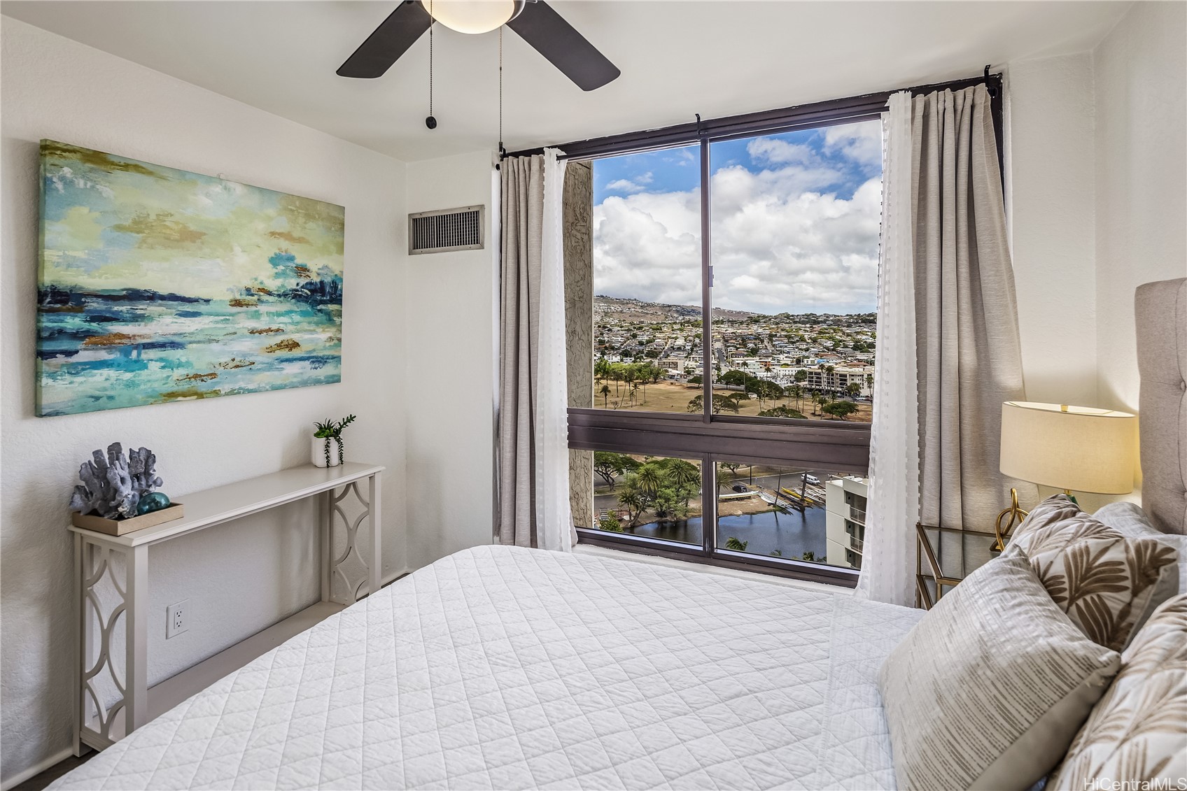 300 Wai Nani Way 1815
