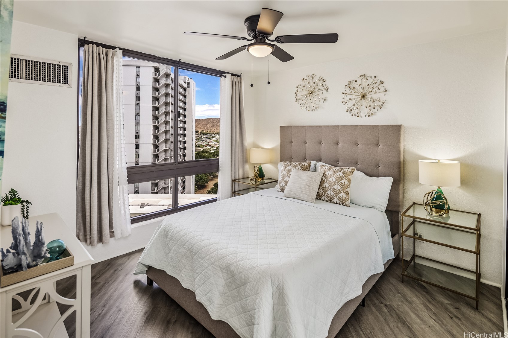 300 Wai Nani Way 1815