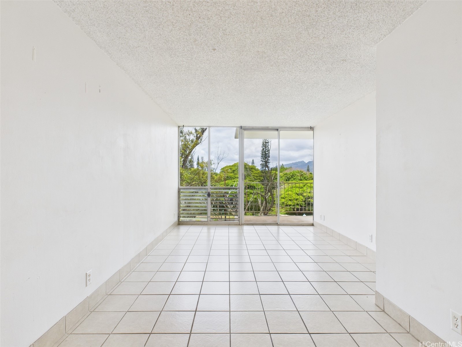1600 Wilikina Drive A603