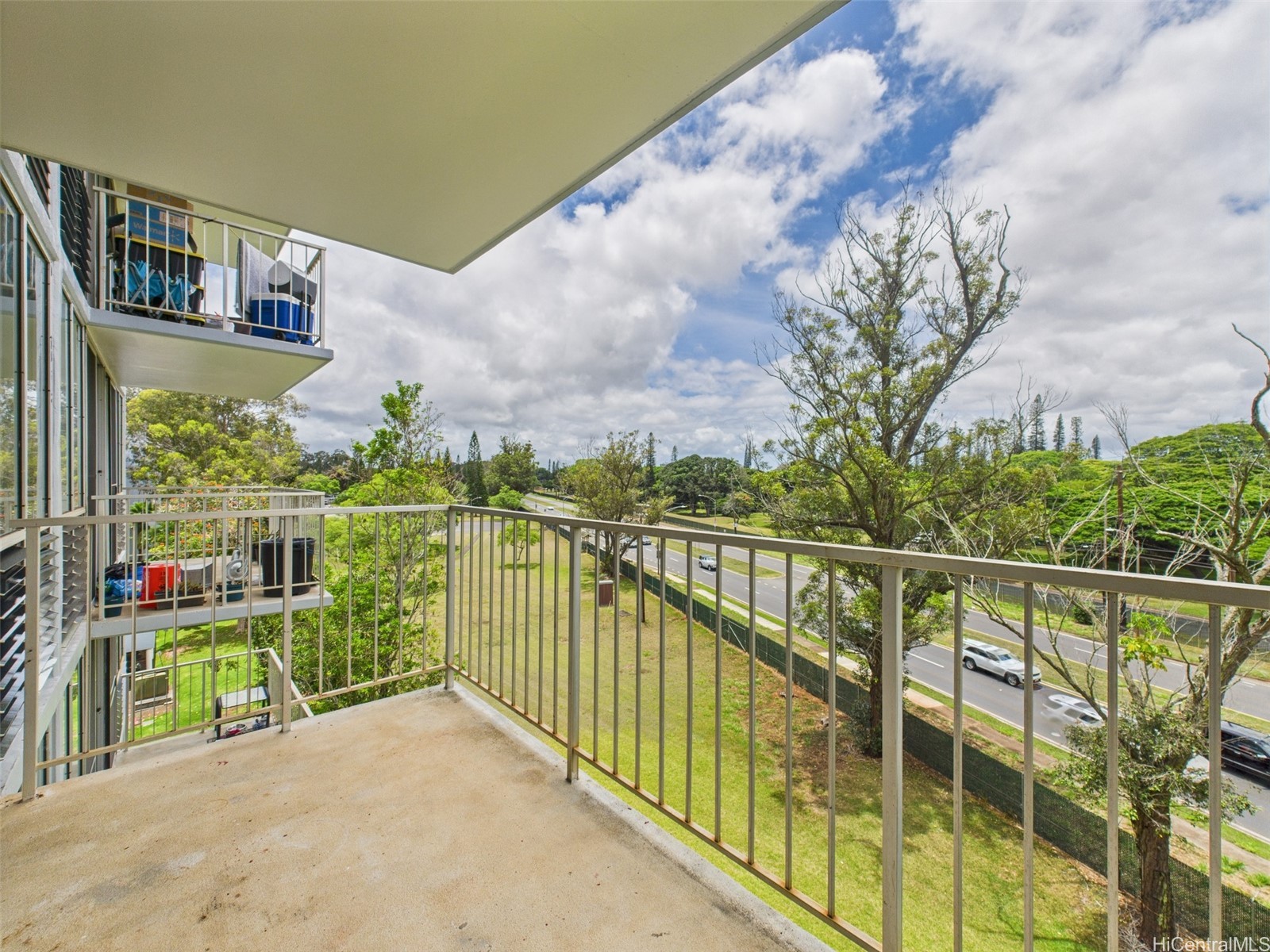 1600 Wilikina Drive A603