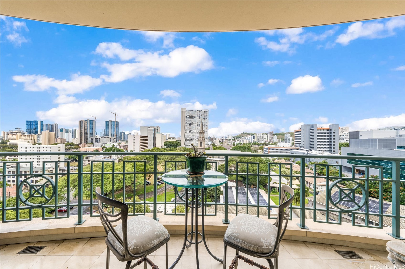 1740 S Beretania Street 9