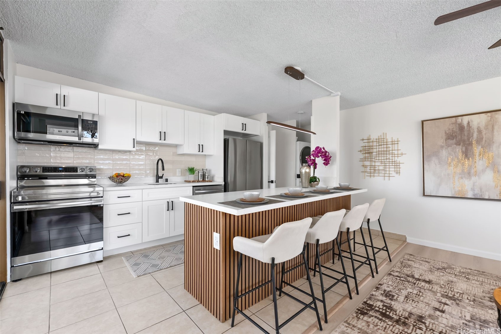 2029 Ala Wai Boulevard 704
