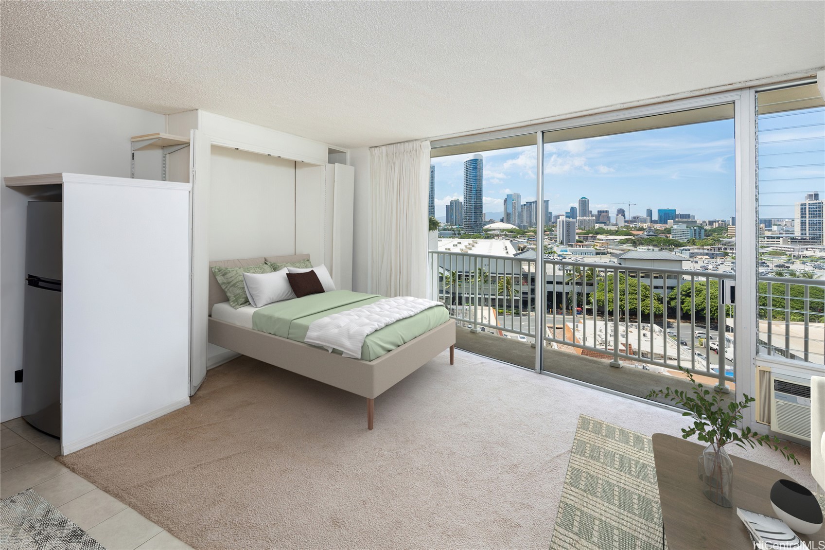 750 Amana Street 1102