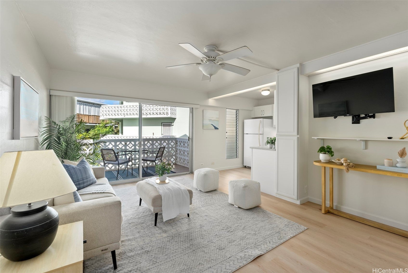 3061 Pualei Circle 203
