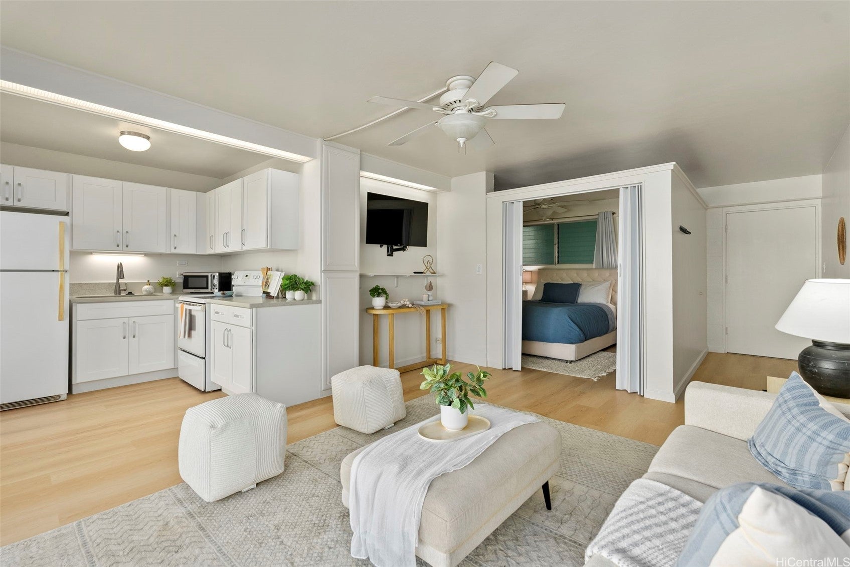 3061 Pualei Circle 203