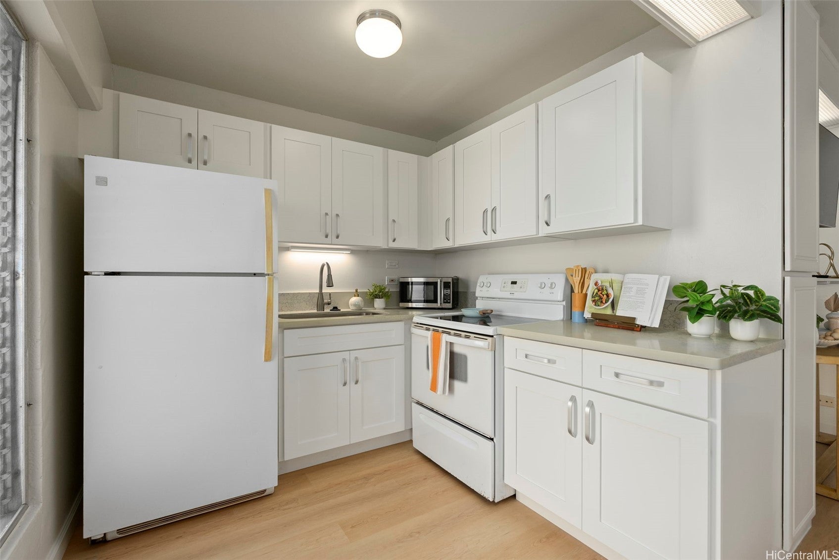 3061 Pualei Circle 203
