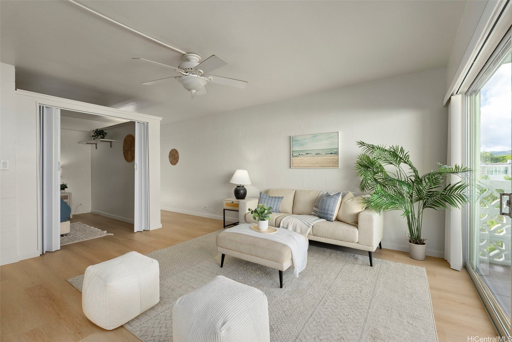 3061 Pualei Circle 203