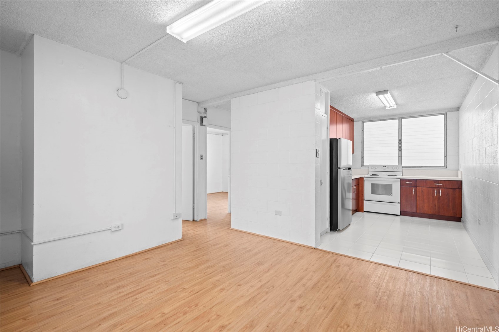 98-120 Lipoa Place 204