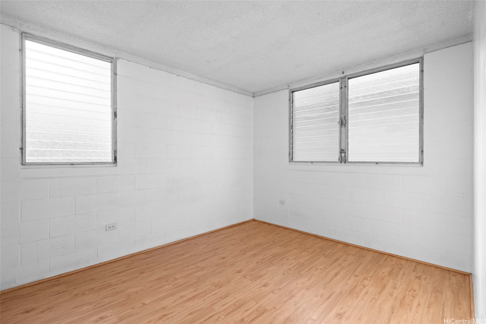 98-120 Lipoa Place 204