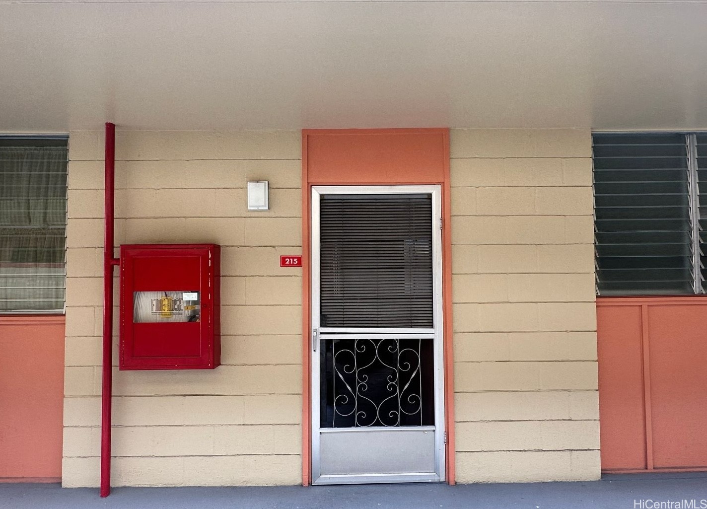 633 Nalanui Street 215