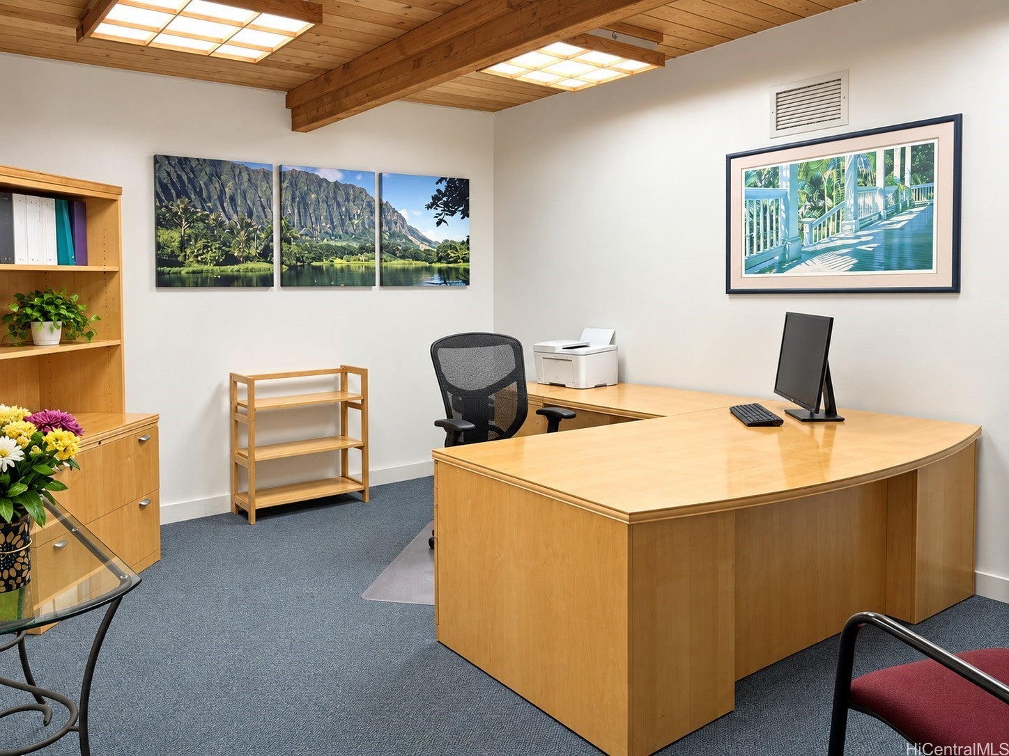 320 Uluniu Street 3