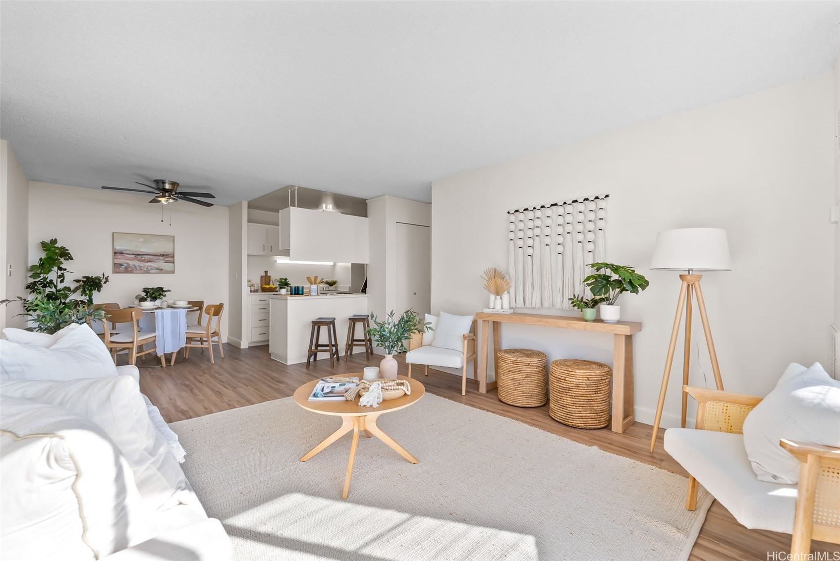 3045 Ala Napuaa Place 912