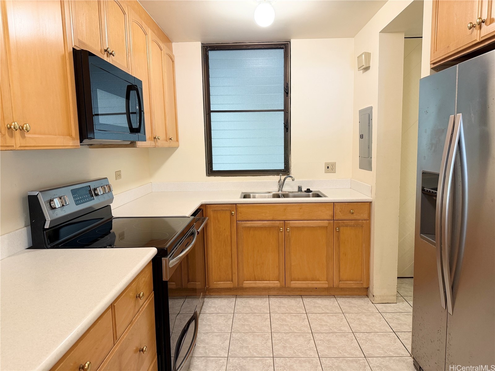 511 Hahaione Street 1-7C