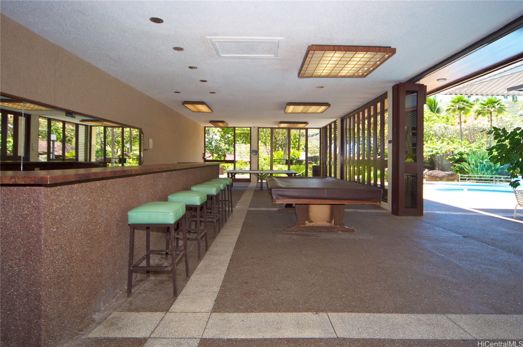 Mauna Luan Condominium