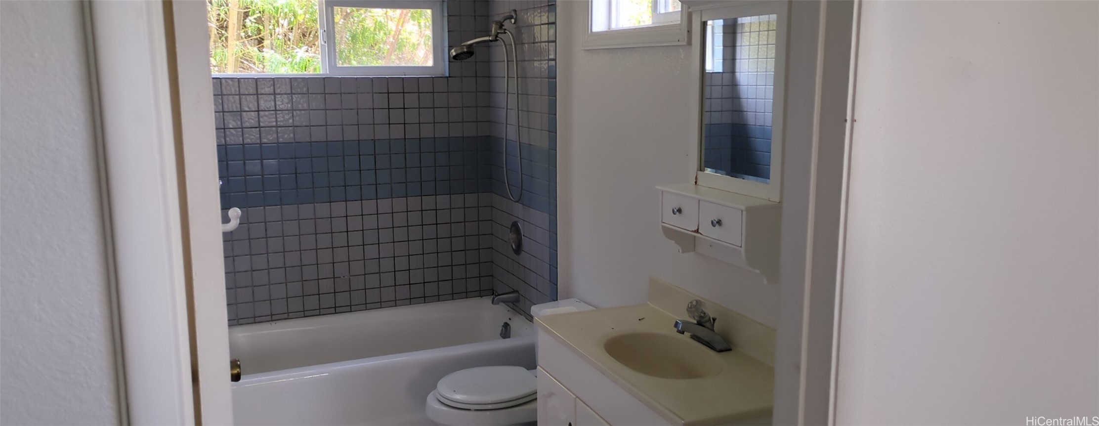 Kailua Residential Lease