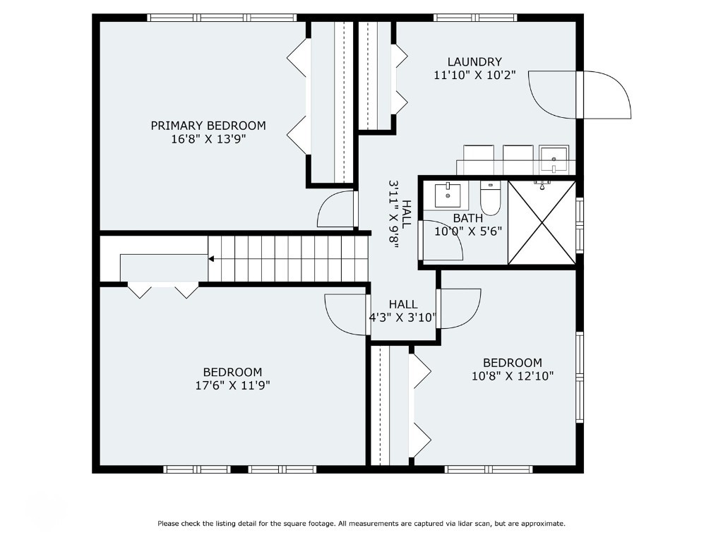 Honolulu Home Residence