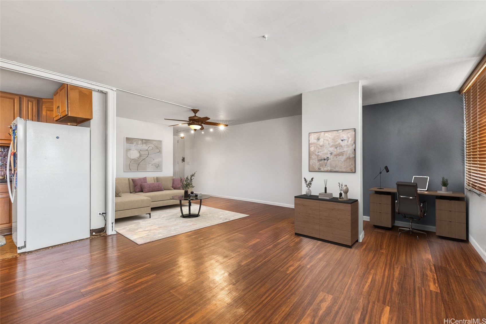 1400 Pensacola Street 302