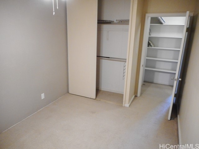 Palehua Nani Residential Lease