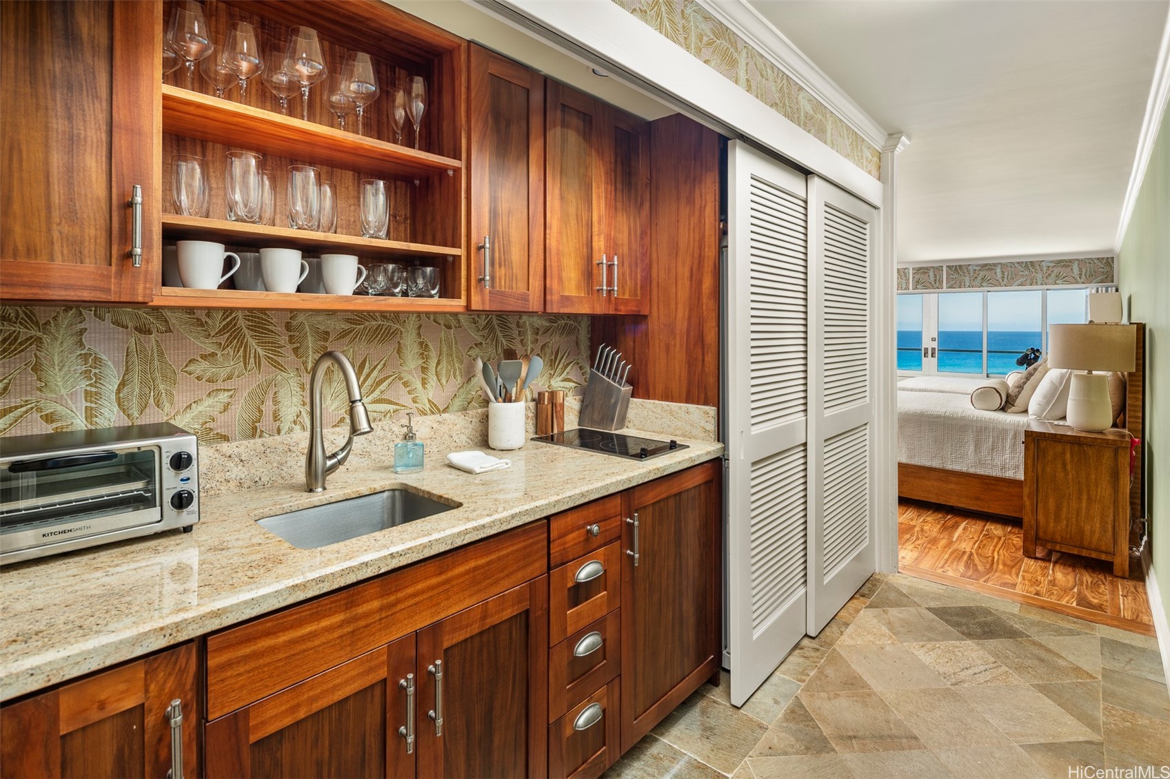 2895 Kalakaua Avenue 1403