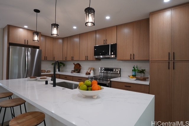 47-578 Hua Place