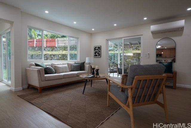 47-578 Hua Place