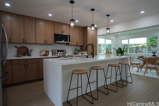 47-578 Hua Place
