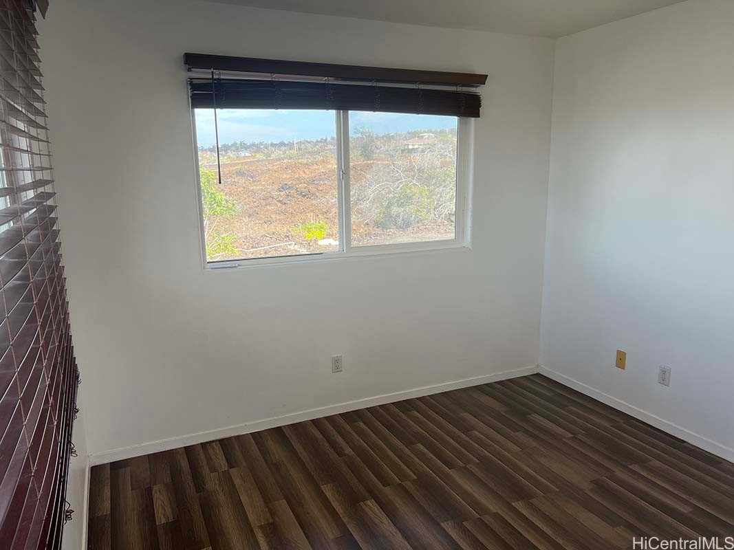 92-1055 Kamaaina Boulevard