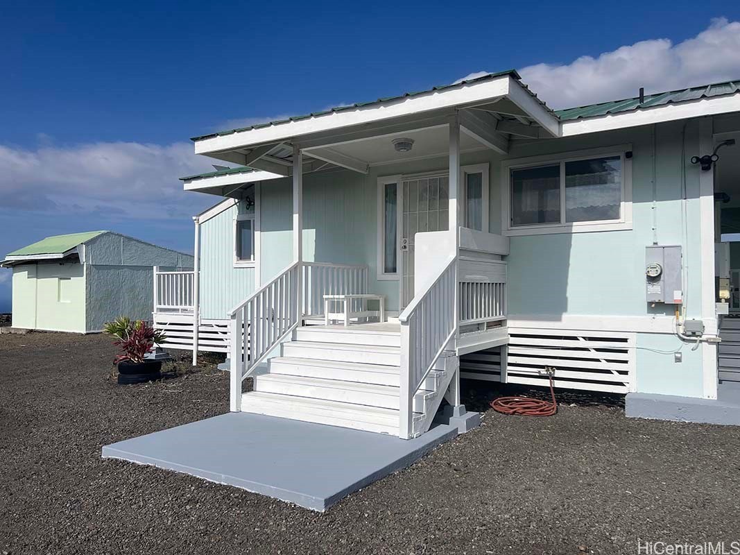 92-1055 Kamaaina Boulevard