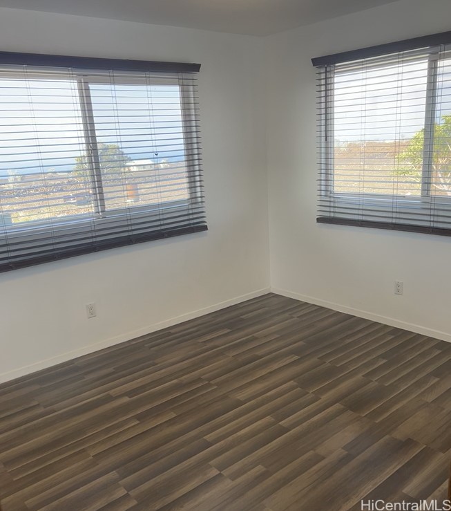 92-1055 Kamaaina Boulevard