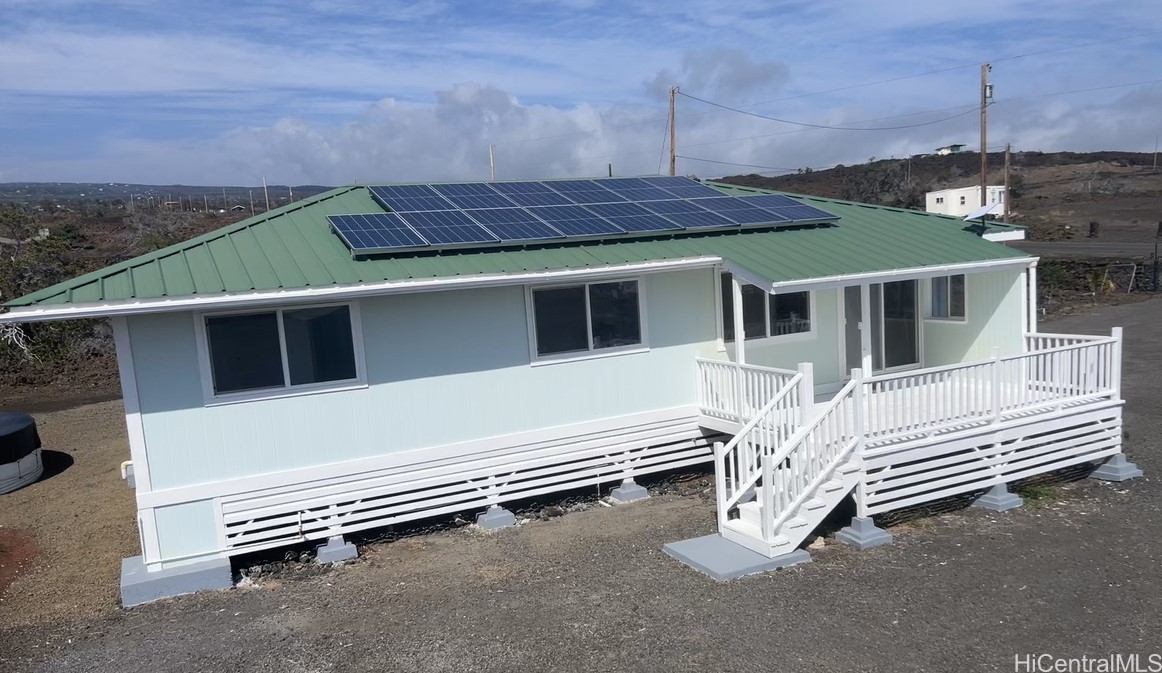 92-1055 Kamaaina Boulevard