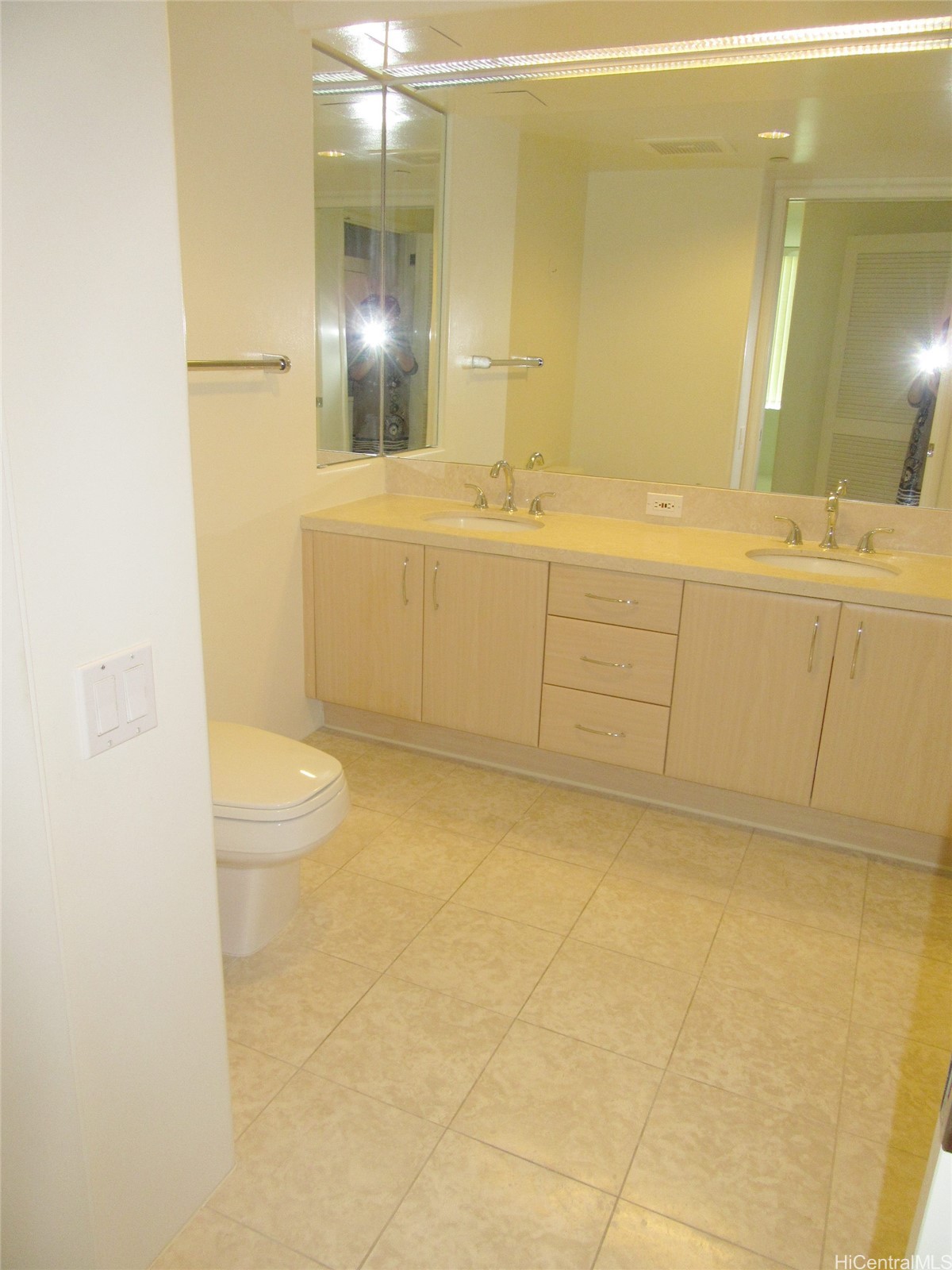 Hawaiki Tower Residential Lease