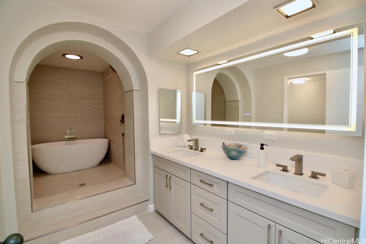 415 South Street 2804