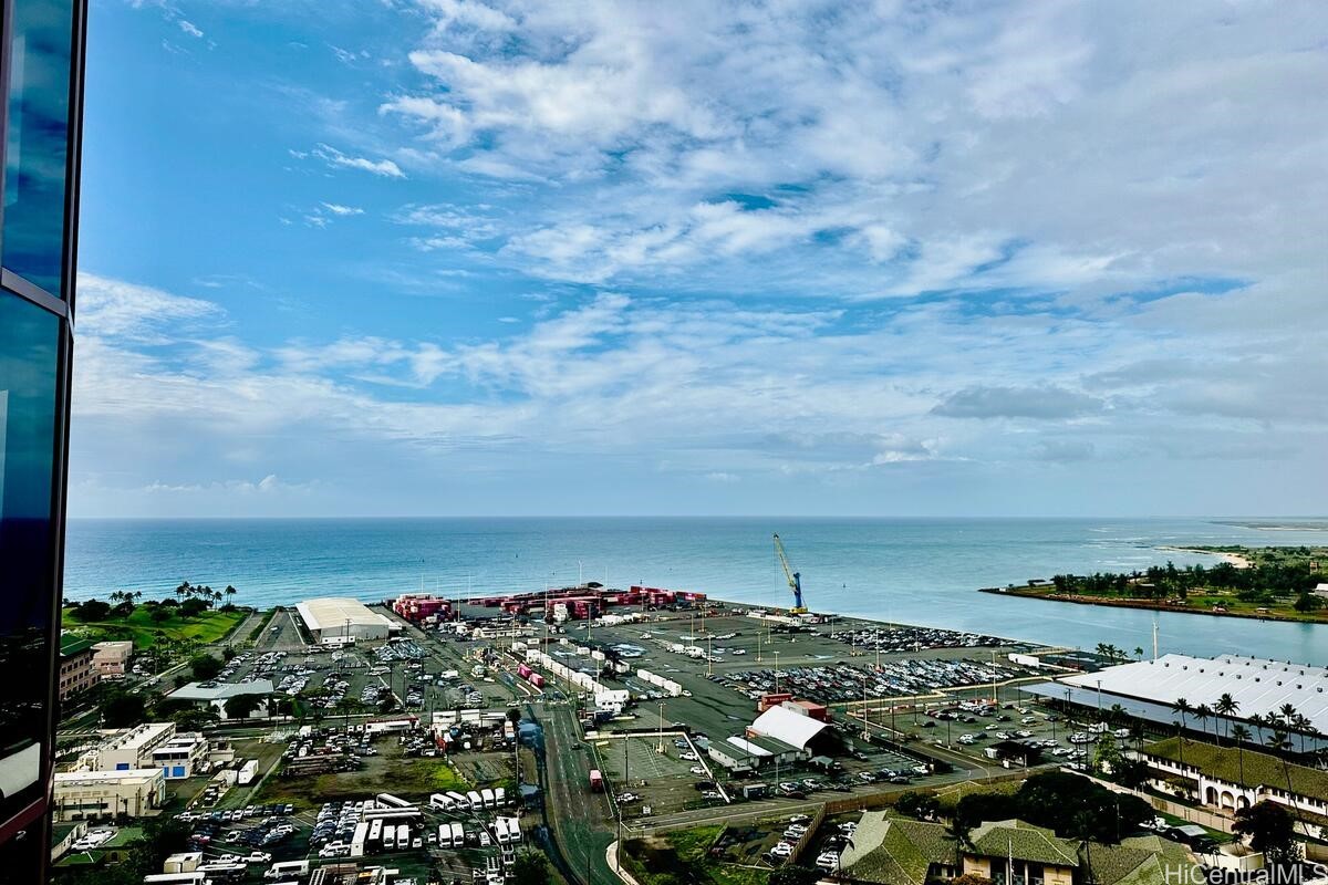 415 South Street 2804