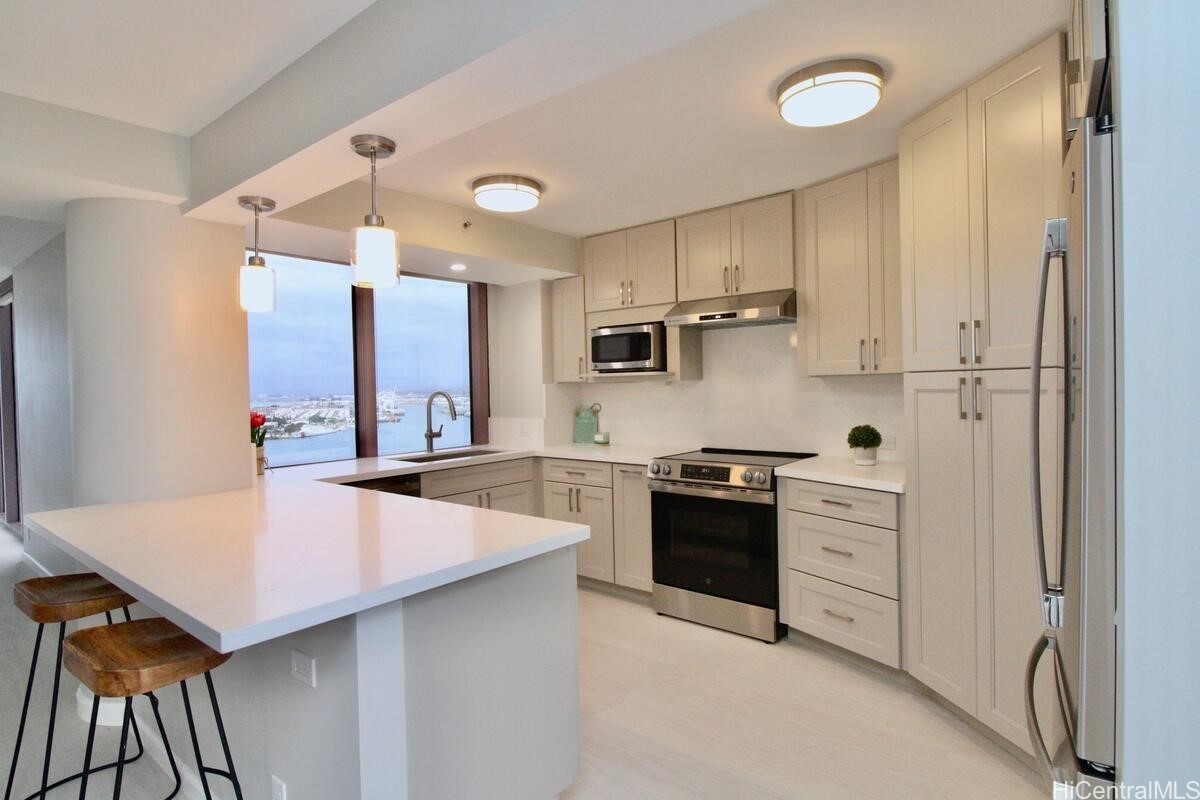 415 South Street 2804