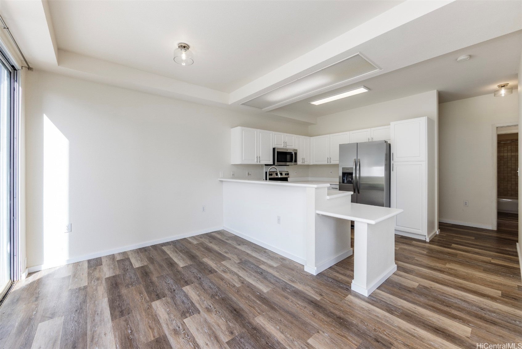 92-1535 Aliinui Drive 6C