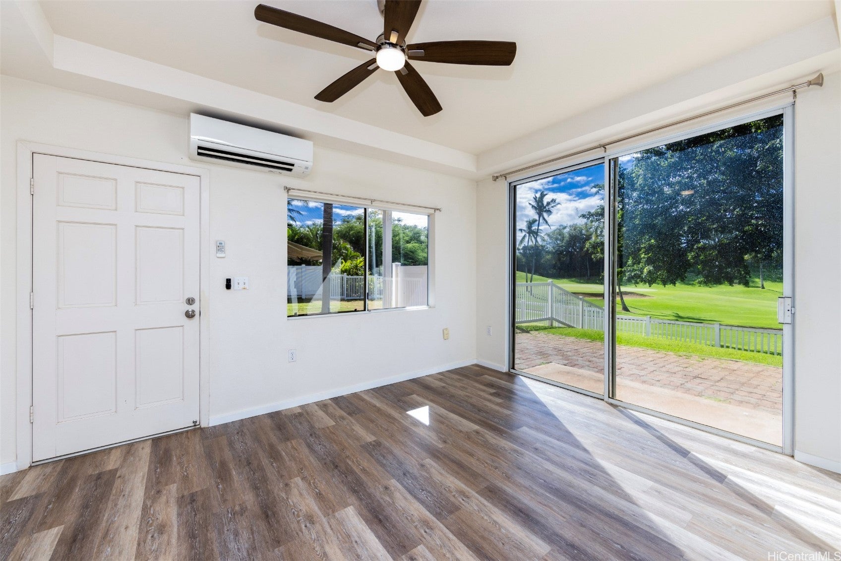 92-1535 Aliinui Drive 6C