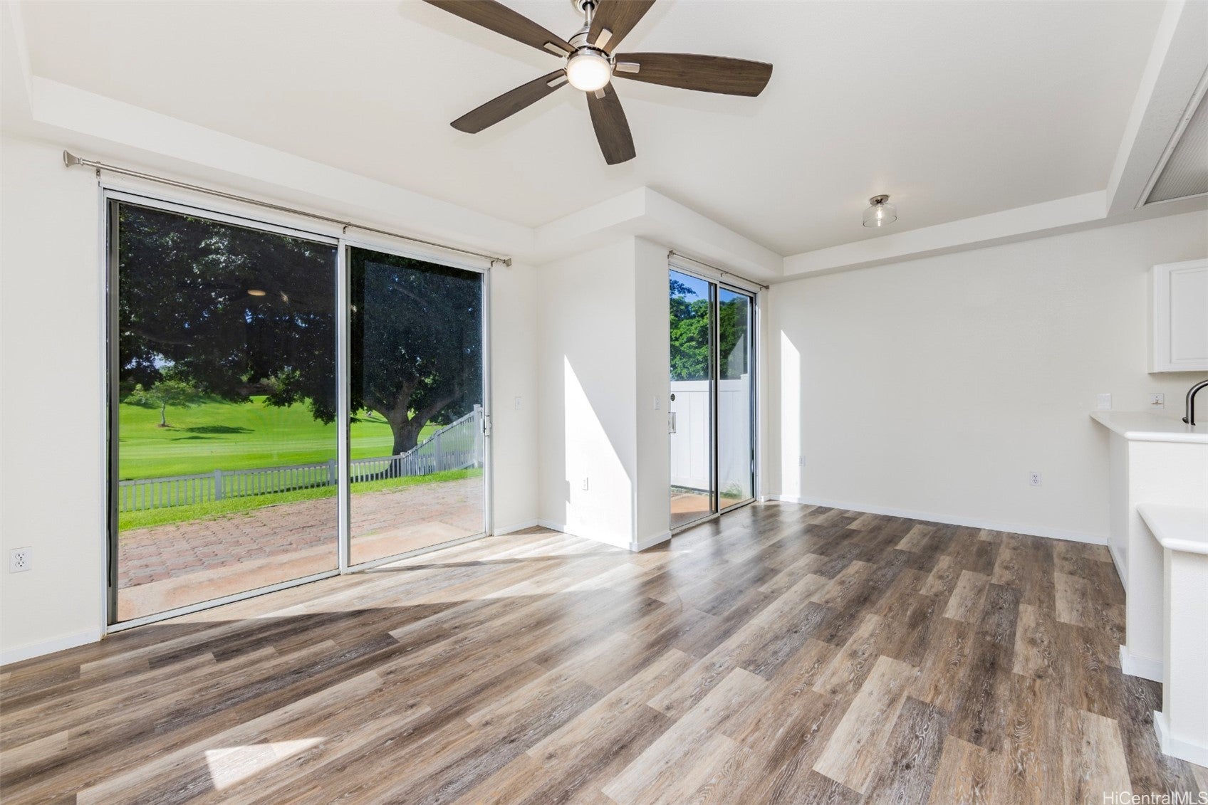 92-1535 Aliinui Drive 6C