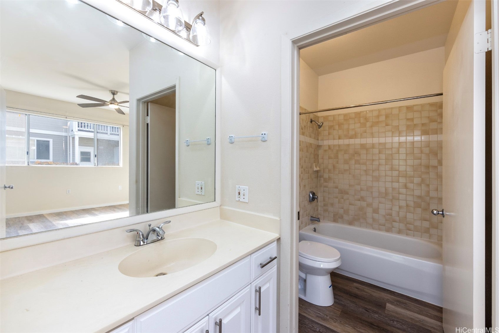 92-1535 Aliinui Drive 6C