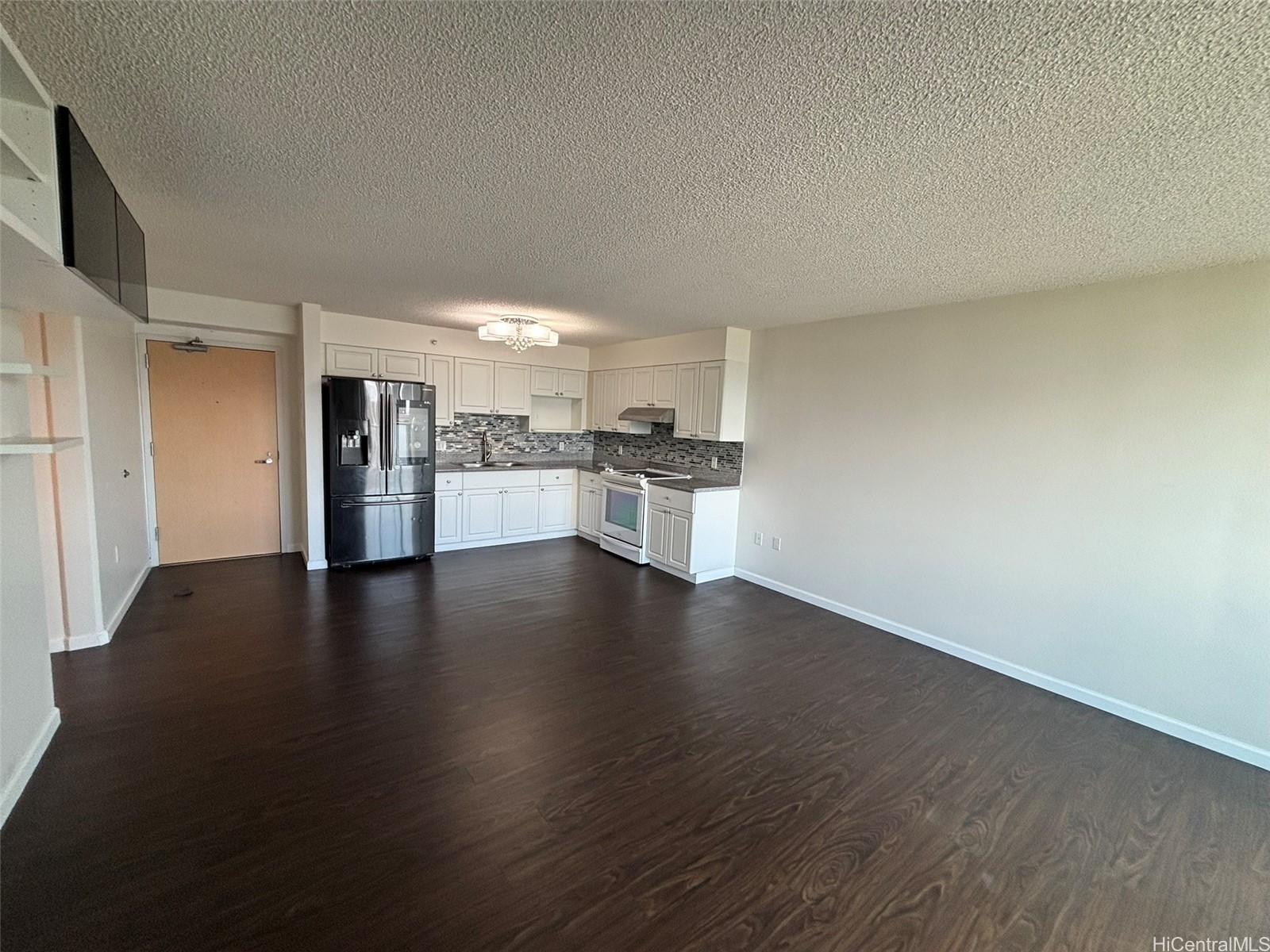 801 South Street 1723